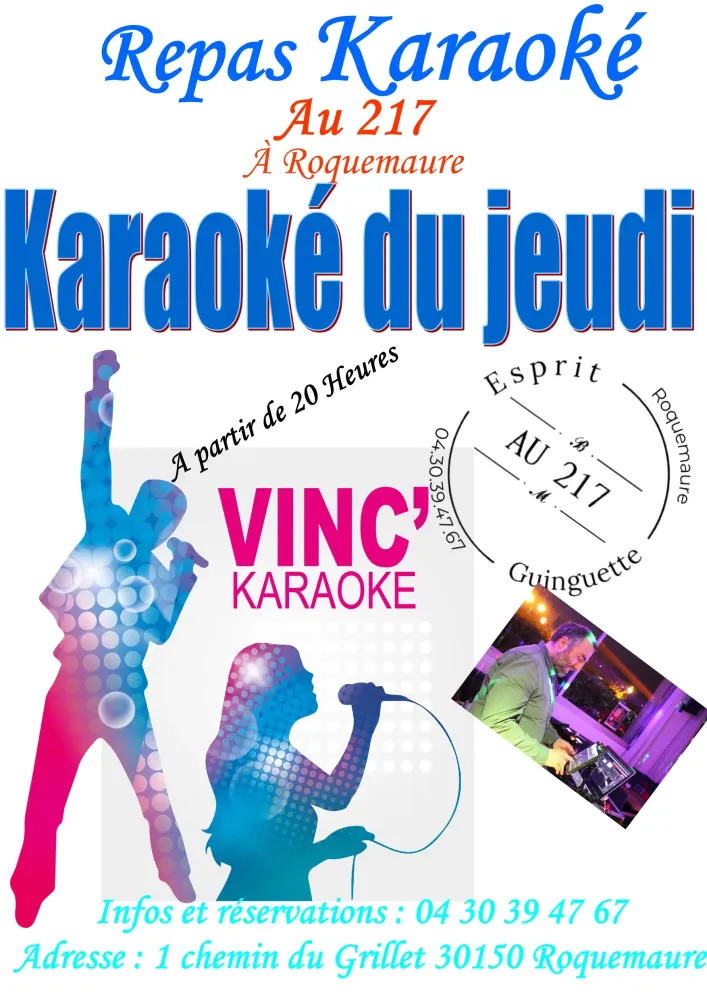 affiche 217